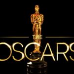“Оскар”: интересные факты о главной кинопремии