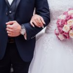 Почему мужчина не женится: 5 главных причин