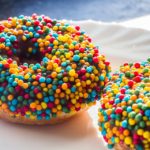 10 причин отказаться от сахара