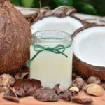 Кокосовое масло: польза и вред