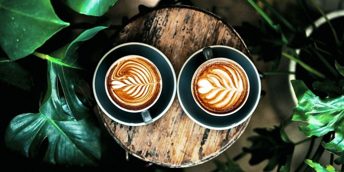 Цена франшизы пить кофе склады валберис электросталь работа вакансии для женщин