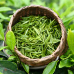 Зеленый чай: польза и вред любимого всеми напитка