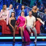 «Шалена зірка»: Леся Никитюк будет вести новое шоу