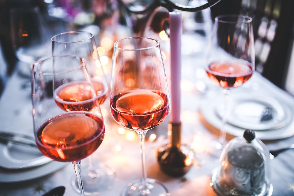 10 советов для новичков, как выбрать вино