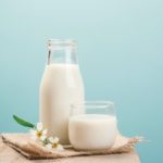 Всемирный день молока: ТОП-10 фактов о любимом напитке детей