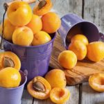 Классический рецепт абрикосового варенья