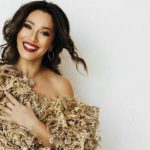 Певица Наталка Карпа раскрыла действенный способ восстановления волос