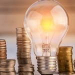 Как экономить на электричестве: простые и законные методы