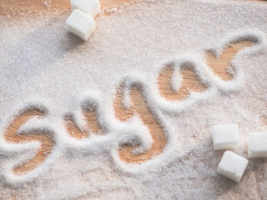 отказ от сахара последствия