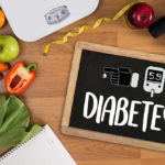 Первые признаки диабета: как распознать болезнь на ранней стадии