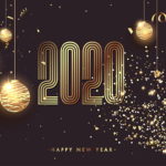 Как привлечь богатство и удачу на Новый год 2022: важные ритуалы