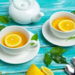 Как выбрать хороший черный и зеленый чай: проверенные советы