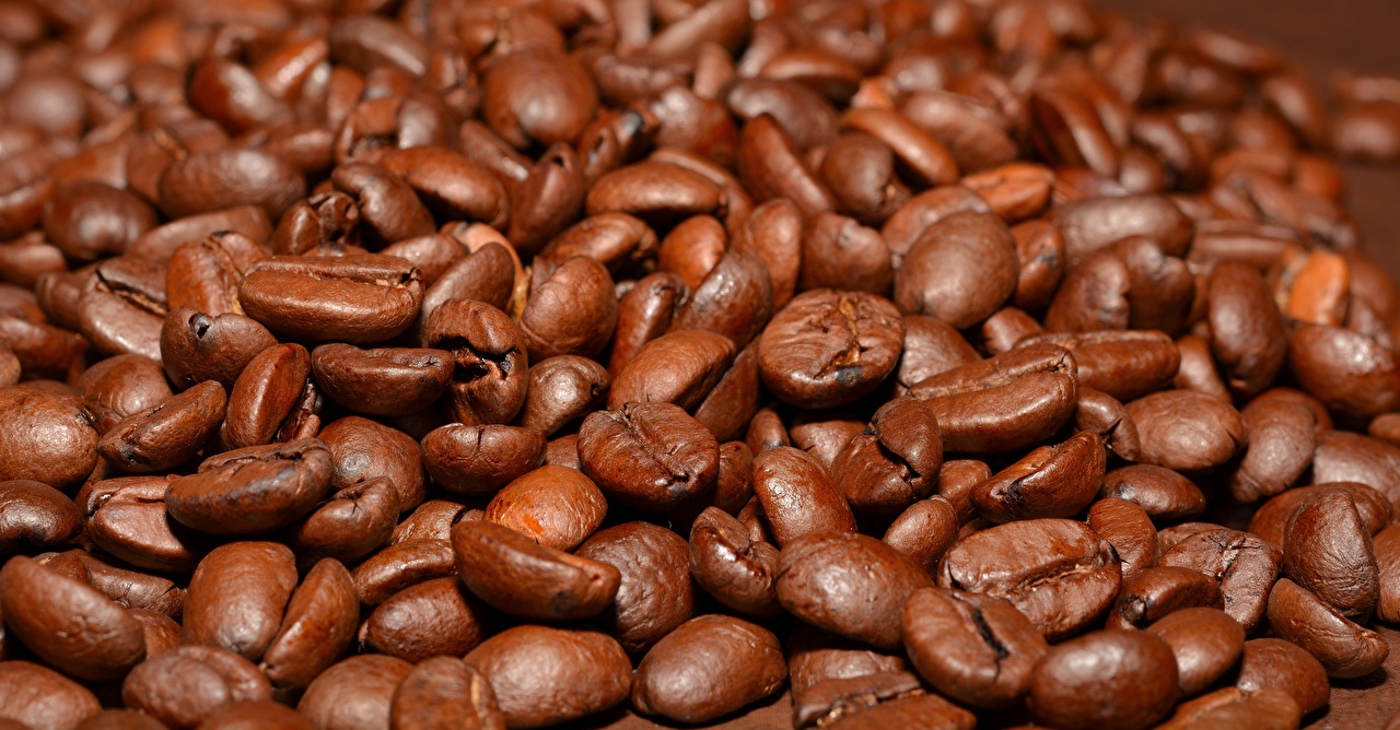 как правильно приготовить кофе