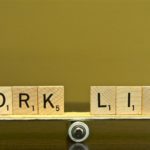 Поиск баланса: как не потерять себя между работой и домом