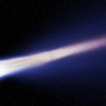 Neowise: сегодня комета максимально приблизится к Земле
