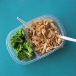 Ланч-бокс: как выбрать качественный и безопасный контейнер для хранения еды