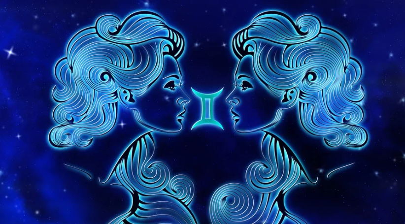 гороскоп на 2021 год близнецы женщина