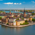 ТОП-5 фактов о Швеции, которые вы могли не знать