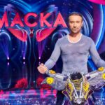 Олегу Виннику стало плохо во время съемок шоу «МАСКА»