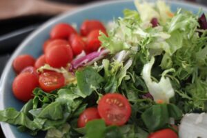 салат витаминный как в столовой