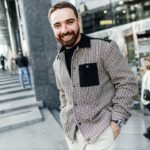 Как начать бизнес с нуля: советует финалист “Холостячки” бизнесмен Алексей Тригубенко