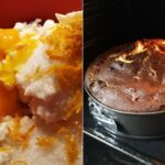Львовский сырник: рецепт от сушефа “Адской кухни”