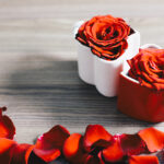 Варенье из лепестков роз: рецепт