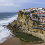 Что посмотреть в Португалии: 5 мест, где редко бывают туристы