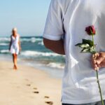 Как найти любовь на сайте знакомств: советы психолога и сексолога