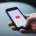 YouTube скроет счетчики дизлайков от пользователей