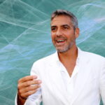 Джордж Клуни рассказал, что не был готов к рождению близнецов