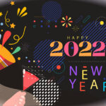 Символ 2022 года по восточному календарю: подробности