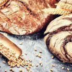 Рецепт домашнего хлеба без химии от шефа Алекса Якутова