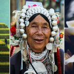 10 цікавих фактів про Таїланд, які ви могли не знати