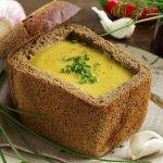 Сочевичний суп: корисний рецепт, який варто повторити