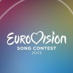 “Євробачення-2023” пройде у Великобританії від імені України
