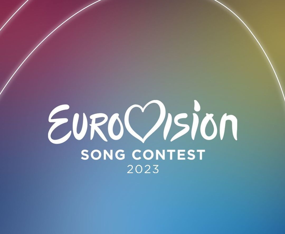 “Євробачення-2023” пройде у Великобританії від імені України