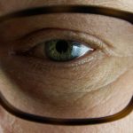 Лазерна корекція зору: головні міфи про операцію
