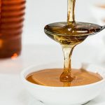 Як визначити якість меду та відрізнити його від підробки?