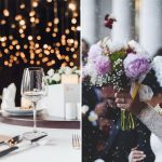 Привітання з весіллям українською мовою у віршах та прозі, а також листівки